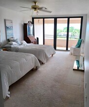 5260 S Landings Dr, Unit 4475 Durante 4J-277 in Ft. Myers, FL - Building Photo - Building Photo