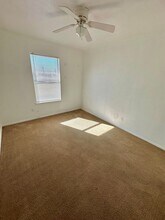 5704 Greengate Dr in Killeen, TX - Building Photo - Building Photo