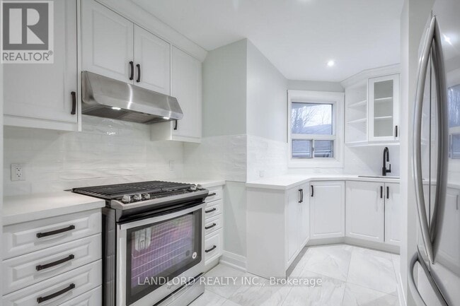 property at 72 Midland Ave