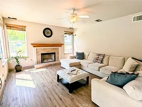 1971 Mesa Dr in Colton, CA - Building Photo - Building Photo