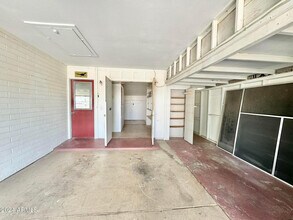 11013 N 110th Dr in Sun City, AZ - Building Photo - Building Photo