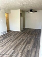 7415 Judy Ave in Louisville, KY - Building Photo - Building Photo