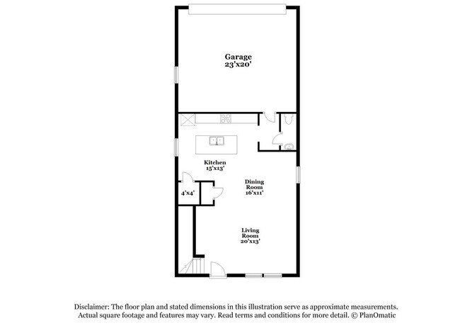 7424 Blue Gable Rd in Nashville, TN - Building Photo - Building Photo