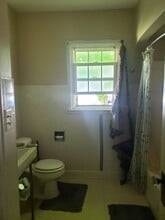 909 N 3rd Ave in Wausau, WI - Building Photo - Building Photo