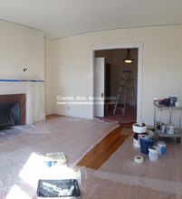 504 Beacon St-Unit -06 in Boston, MA - Building Photo - Building Photo