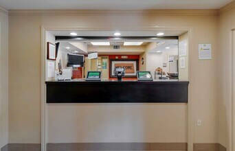 Furnished Studio-Fremont - Fremont Blvd. S in Fremont, CA - Building Photo - Building Photo