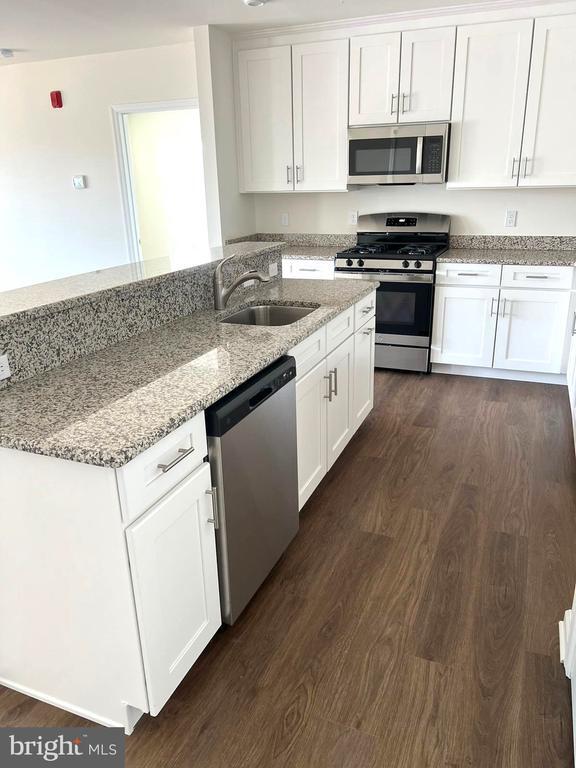 property at 20141 Riesling Ln