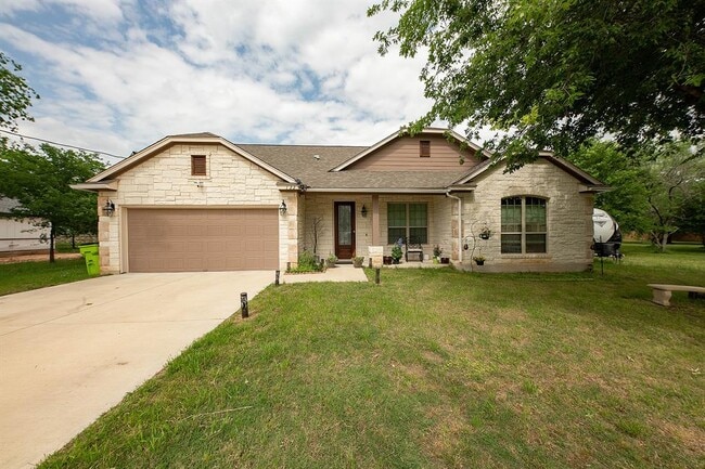 property at 122 Koele Ct