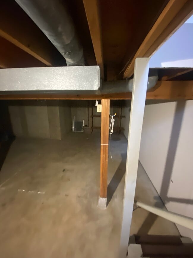 114 Delmar Ave, Unit 114 in Union, MO - Building Photo - Building Photo