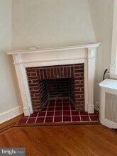 5138 Akron St in Philadelphia, PA - Building Photo - Building Photo
