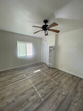 1205 E Werner St in Long Beach, CA - Building Photo - Building Photo