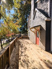 132 Laurel Loop in Asheville, NC - Building Photo - Building Photo