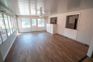 14848 Strathern St in Los Angeles, CA - Building Photo - Building Photo