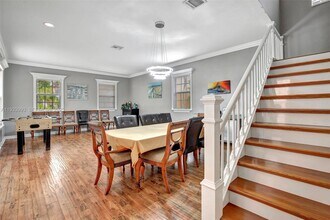 501 SW 146th Terrace in Pembroke Pines, FL - Building Photo - Building Photo