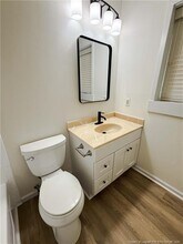 7104 Tilton Ct in Fayetteville, NC - Building Photo - Building Photo