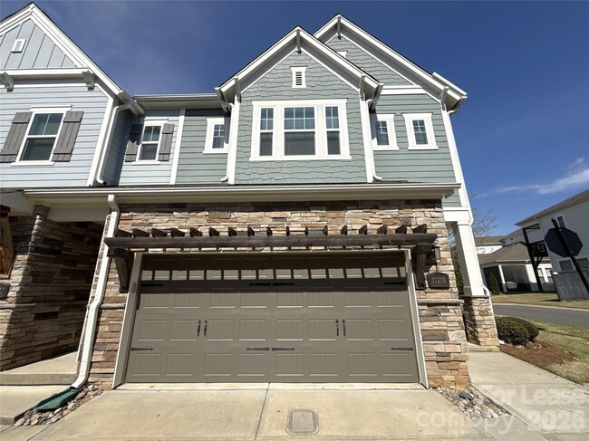 property at 11218 Cobb Creek Ct