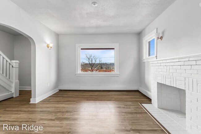 422 George St photo'