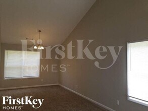 1305 St Isabella Ct in Locust Grove, GA - Building Photo - Building Photo