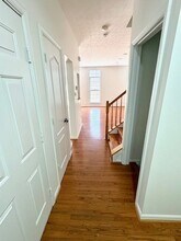 6033 Grenfell Loop in Bowie, MD - Building Photo - Building Photo