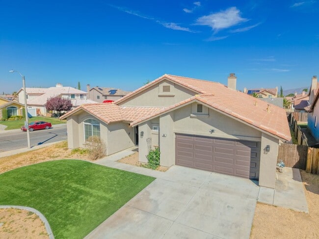 property at 8959 Wedgewood Ct