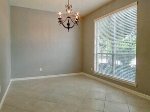 5527 Custard Apple Trail in Katy, TX - Building Photo - Building Photo