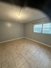 4163 NW 90th Ave in Coral Springs, FL - Building Photo - Building Photo