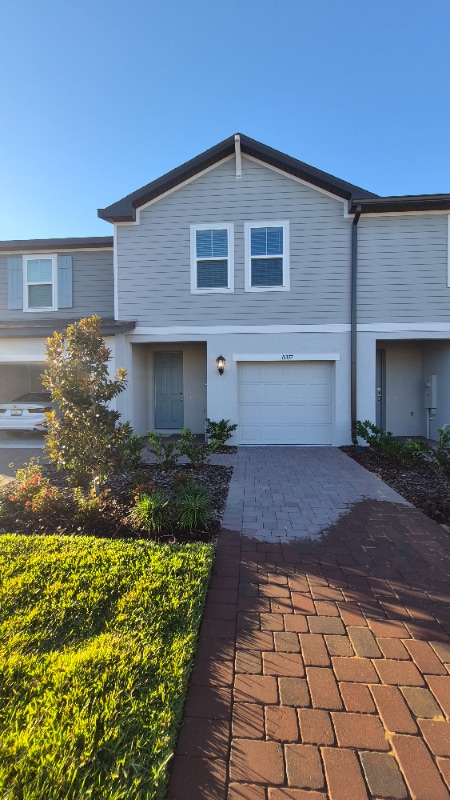 property at 16357 Bird of Paradise Ave