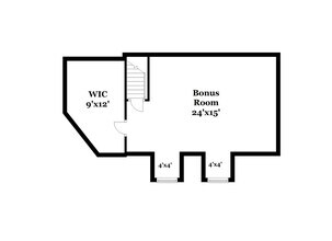 1318 Knight Dr in Murfreesboro, TN - Building Photo - Building Photo
