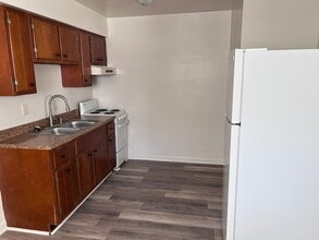 5 Robbie Ridge in Milford, OH - Foto de edificio - Building Photo