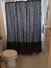 10 Pleasant St, Unit #1 in Methuen, MA - Building Photo - Building Photo