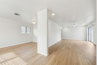 626 Winchester Dr in Richardson, TX - Building Photo - Building Photo