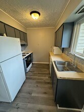 6621 Fairfield Ave in Fort Wayne, IN - Building Photo - Building Photo