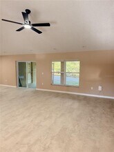 4 Wheeldon Ln in Palm Coast, FL - Building Photo - Building Photo