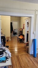 1691 Commonwealth Ave in Boston, MA - Building Photo - Building Photo
