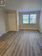 712 Ross St in Burlington, ON - Building Photo - Building Photo