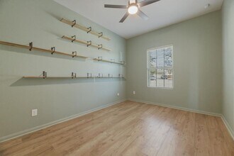 125 Exeter Cove in Kyle, TX - Building Photo - Building Photo