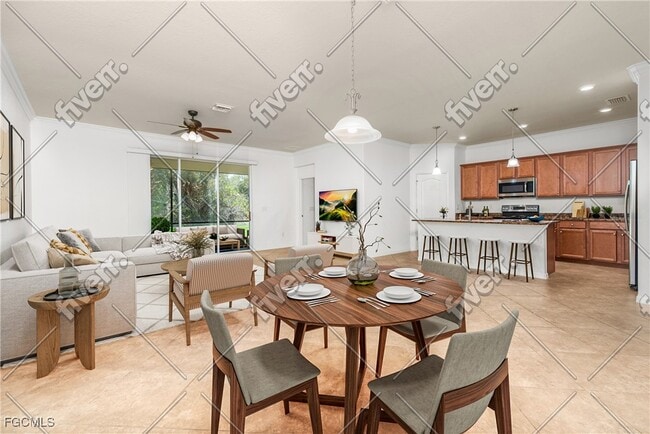 property at 16471 Windsor Way