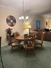 16 Harbour Isle Dr W in Fort Pierce, FL - Building Photo - Building Photo