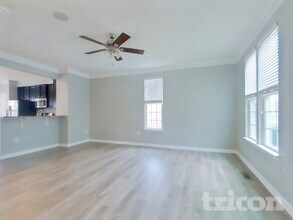 5413 Double Day Ln in Waldorf, MD - Building Photo - Building Photo