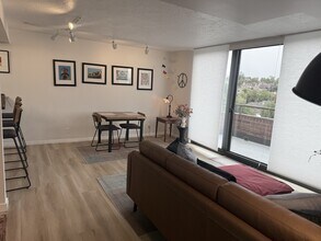 115 S 1100 E in Salt Lake City, UT - Building Photo - Building Photo