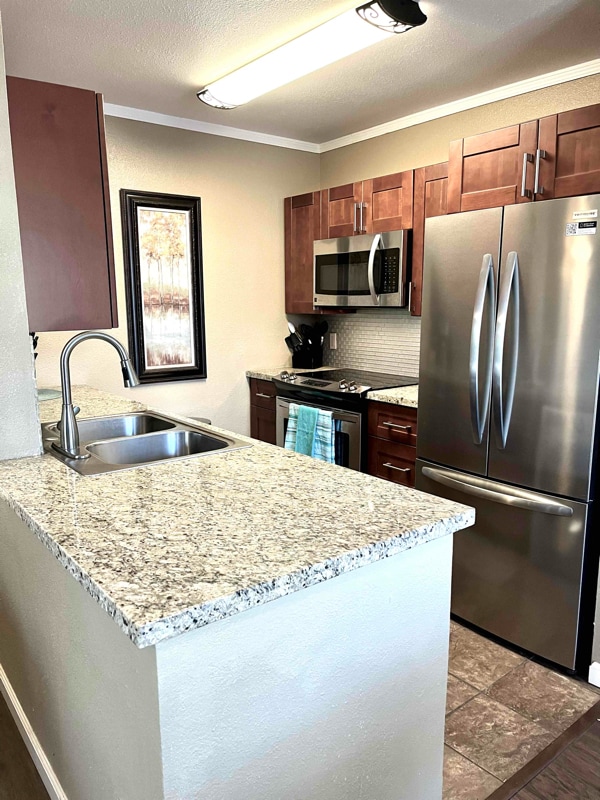 property at 140 Uwapo Rd
