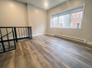 62 Lubec St in Boston, MA - Building Photo - Building Photo