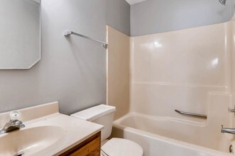 1027 Pirates Ct in Edgewood, MD - Building Photo - Building Photo