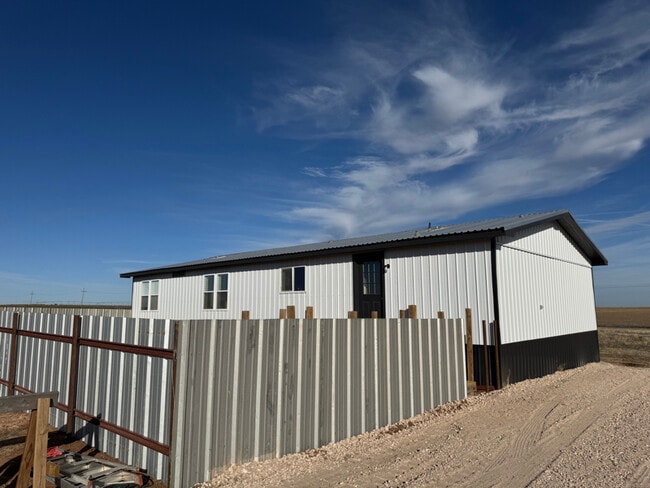 16350 Laguna Vista Rd in Amarillo, TX - Building Photo - Building Photo