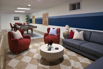 331 June Ln in Muskegon, MI - Building Photo - Building Photo