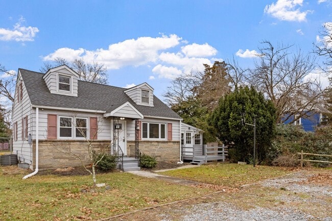 20 Lake Ave in Grenloch, NJ - Building Photo - Building Photo