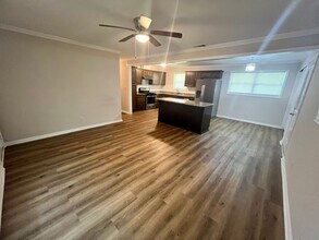 926 Rosewood Dr in Columbus, GA - Building Photo - Building Photo