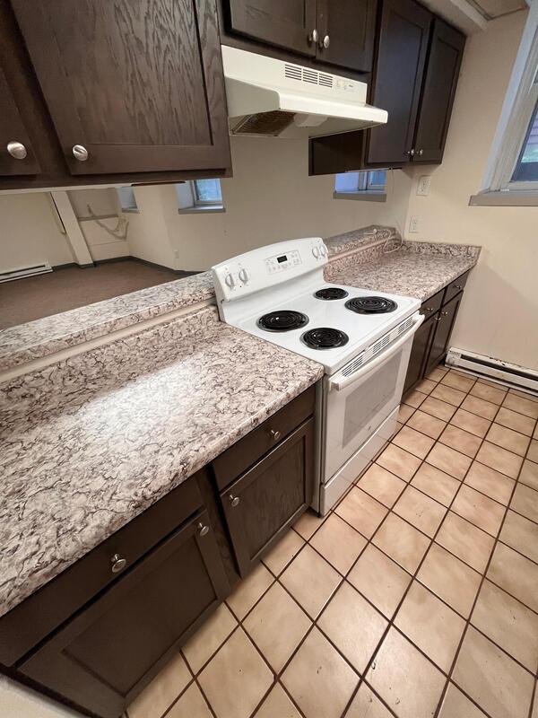 property at 111 E Gorham St