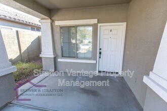 3533 W Sousa Ct in New River, AZ - Building Photo - Building Photo