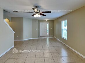 13518 Fladgate Mark Drive in Riverview, FL - Building Photo - Building Photo